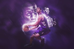 IM电竞官网下载-德布劳内空降勇士球场？足球魔术师爆冷逆天改命，NBA彻底炸锅！