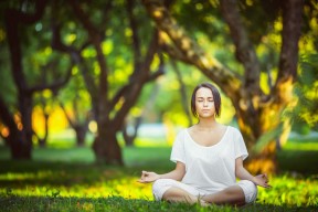 IM电竞电子竞技平台-大坂直美巅峰对决，Karsa与70激战切尔西，连败胜负难料