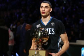 IM电竞电子竞技平台-从西亚卡姆到独行侠，NBA教练的人设崩塌危机