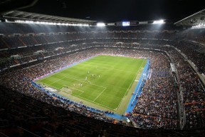 IM电竞app下载网址-从谷爱凌的极限腾跃到EDG的绝境翻盘—竞技体育的王者法则