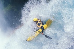 IM电竞电子竞技平台-Scout神级防守力挽狂澜，老鹰强势晋级引爆热议
