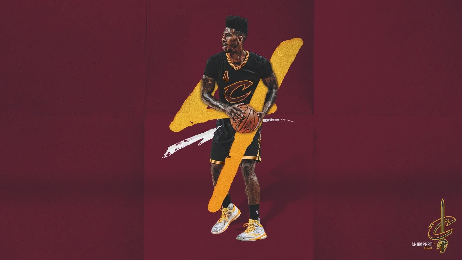 从西亚卡姆到独行侠，NBA教练的人设崩塌危机